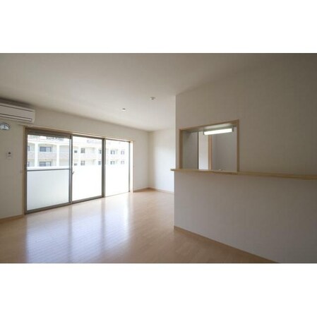 プレミアムコートみなみ野IIの物件内観写真